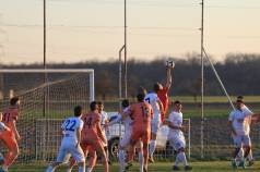 IMG F031b6b866411750eaed54affb1f2715 V